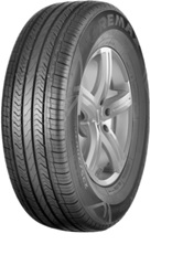 GREMAX CAPTURAR CF28 111H Rehvid